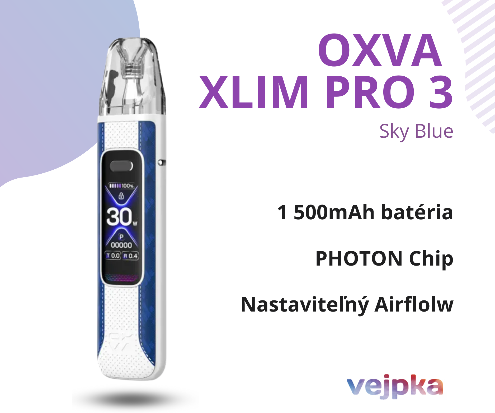 OXVA-XLIM-PRO-3 (5)